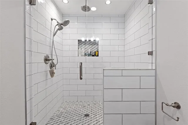 523 Monssen — photo 10