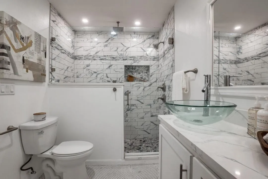 2651 San Paula — photo 8