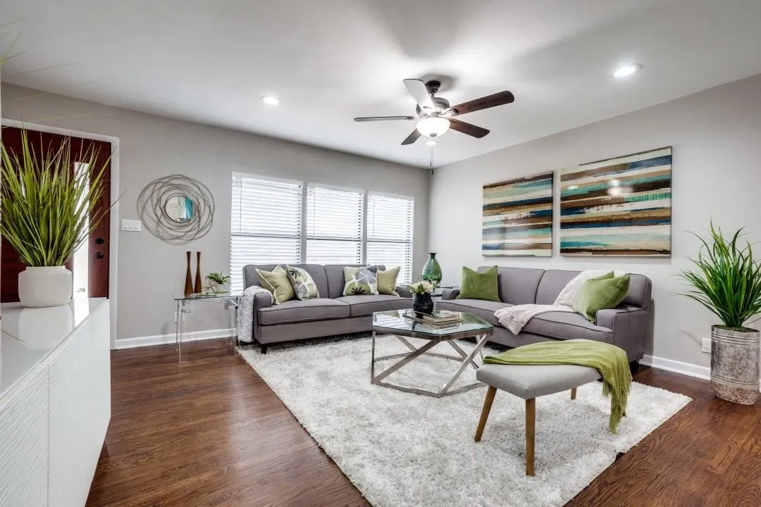 2651 San Paula — photo 10