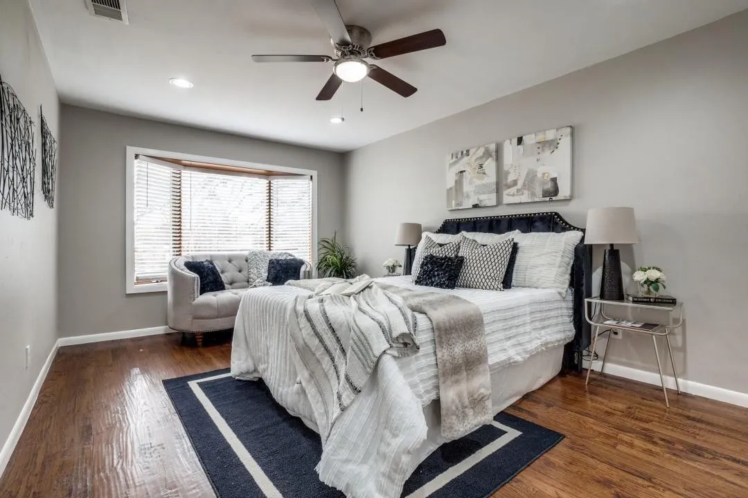 2651 San Paula — photo 5