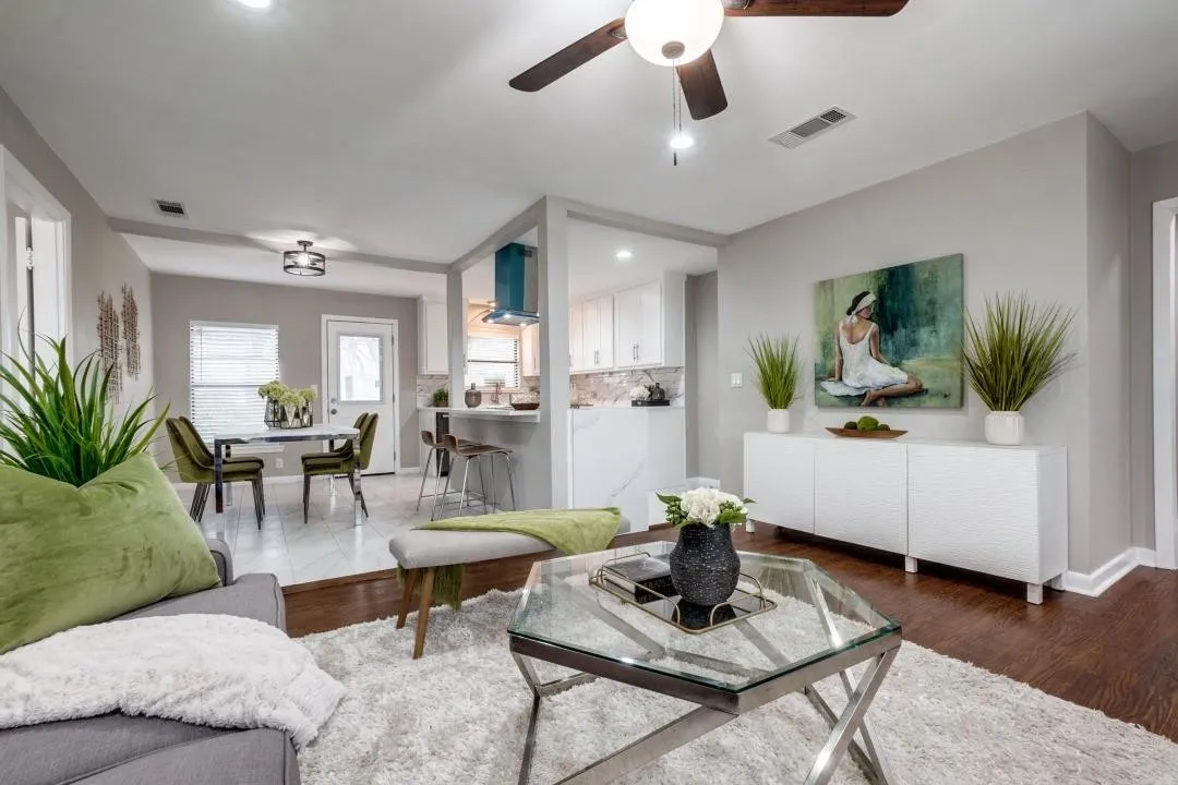 2651 San Paula — photo 7