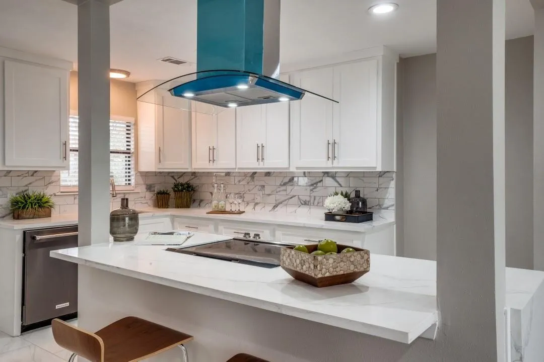 2651 San Paula — photo 2