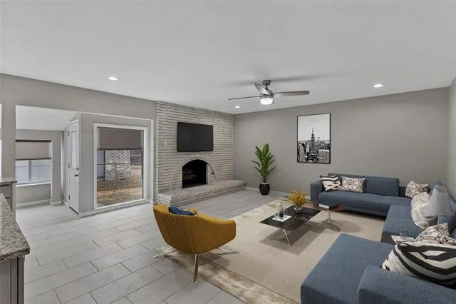 10948 Villa Haven — photo 5