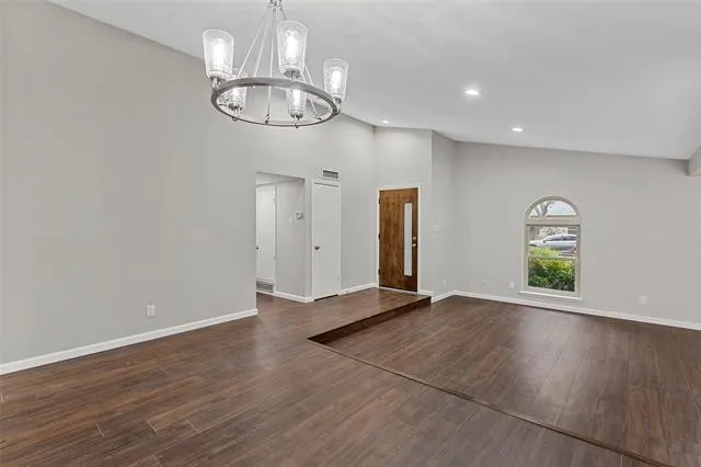 10948 Villa Haven — photo 3