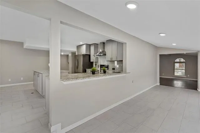 10948 Villa Haven — photo 10