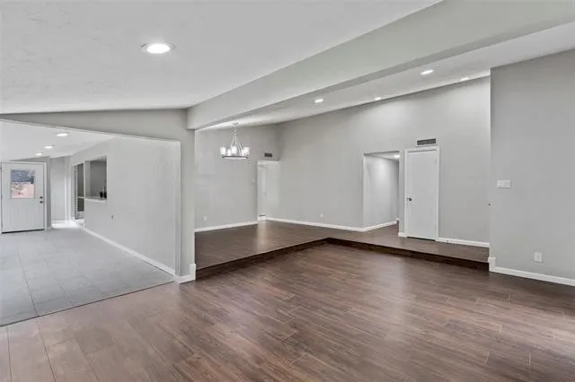 10948 Villa Haven — photo 6