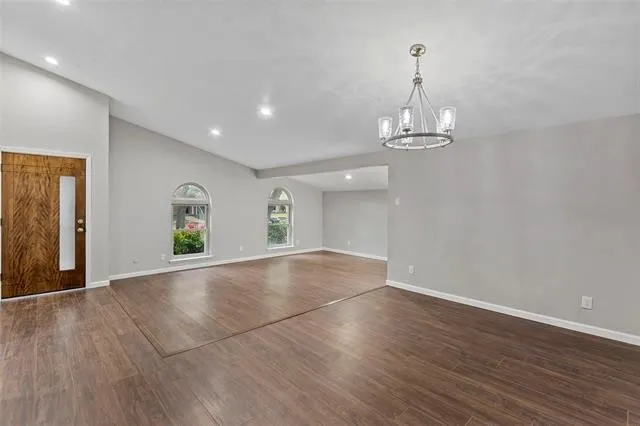 10948 Villa Haven — photo 2