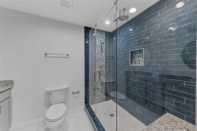 10948 Villa Haven — photo 4