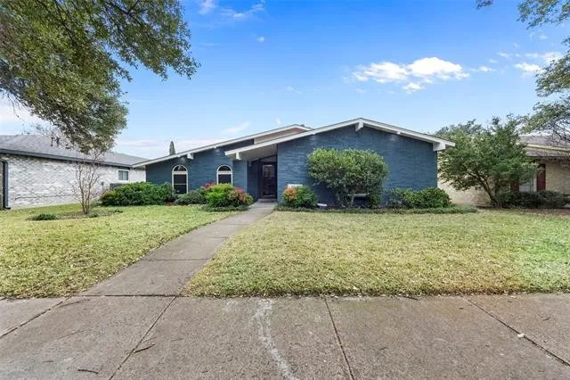 10948 Villa Haven — photo 1