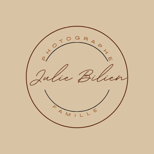 Photographe Dijon Julie Bilien