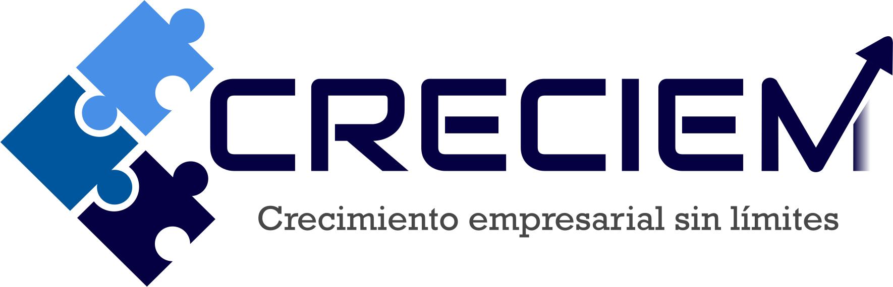 Creciem