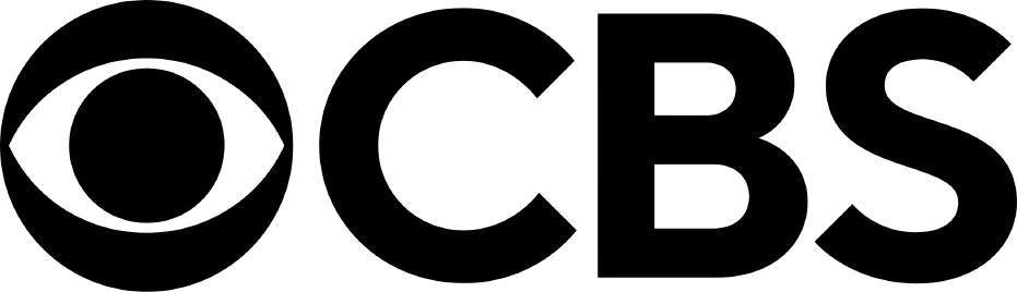 CBS logo