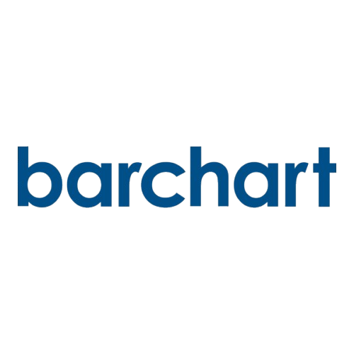 Barchart logo