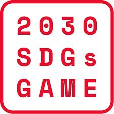 UNSDG