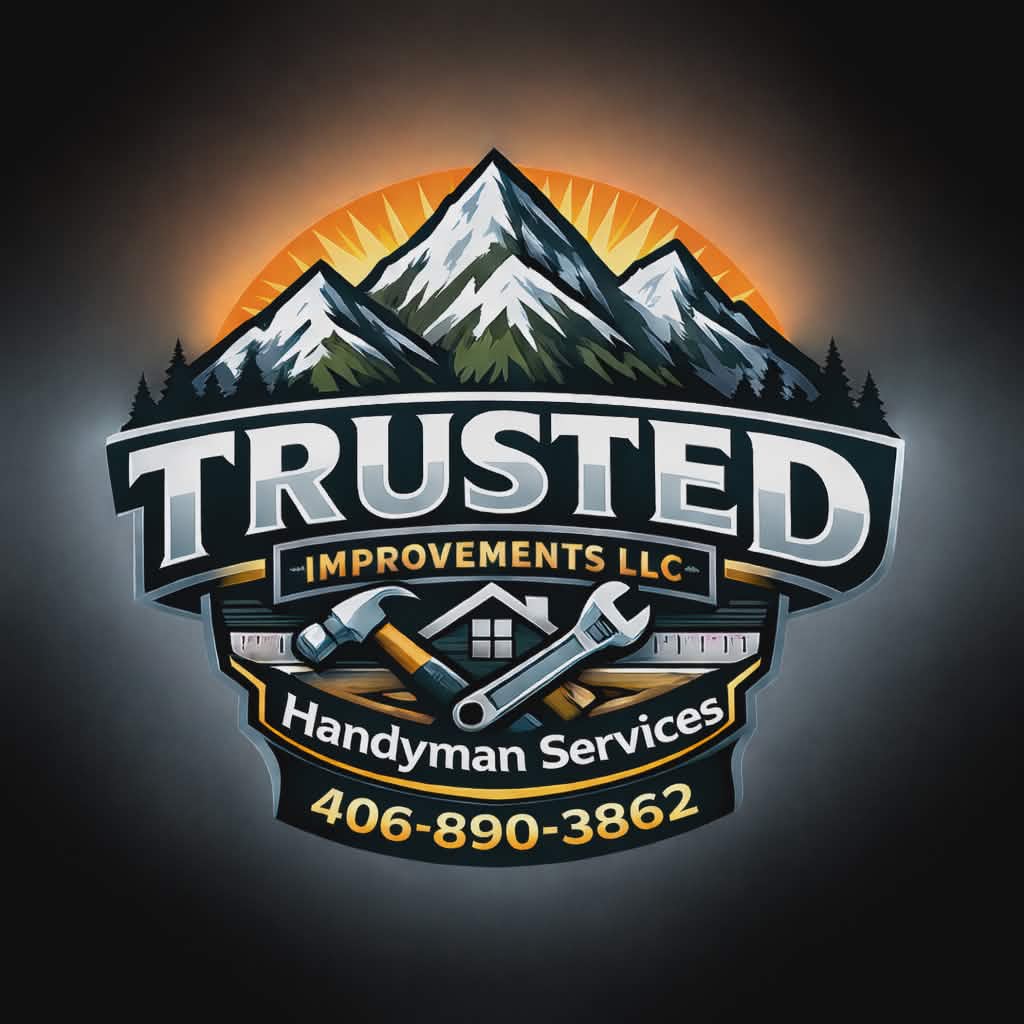 Trusted Improvements LLC