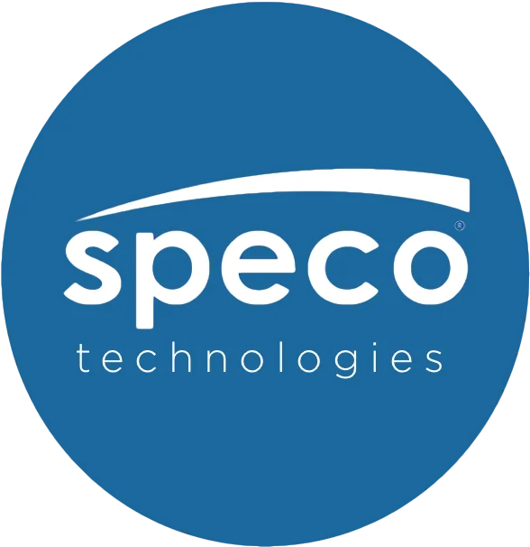 Speco Technologies
