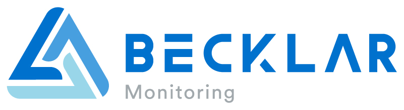 Becklar Monitoring
