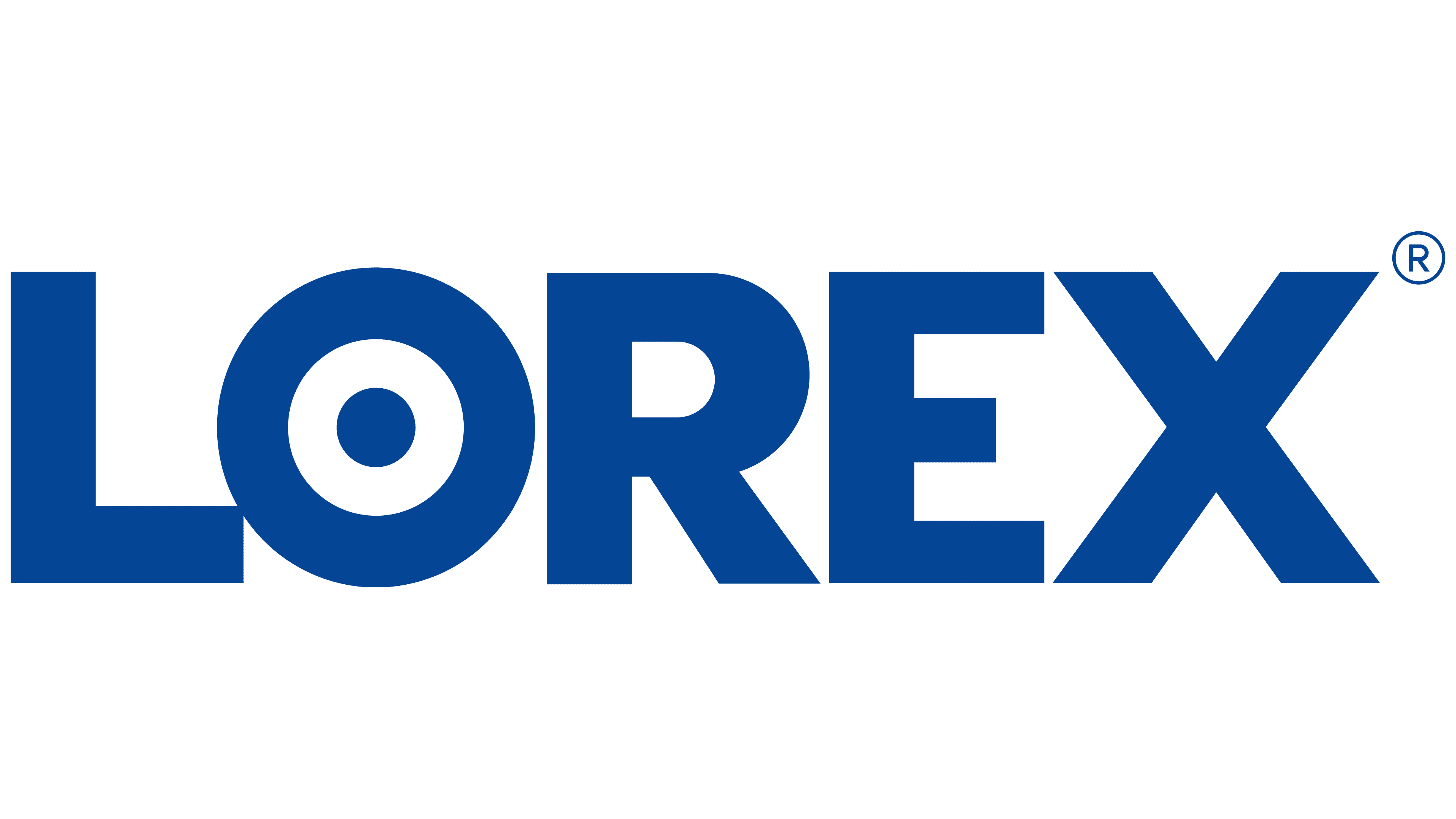 Lorex