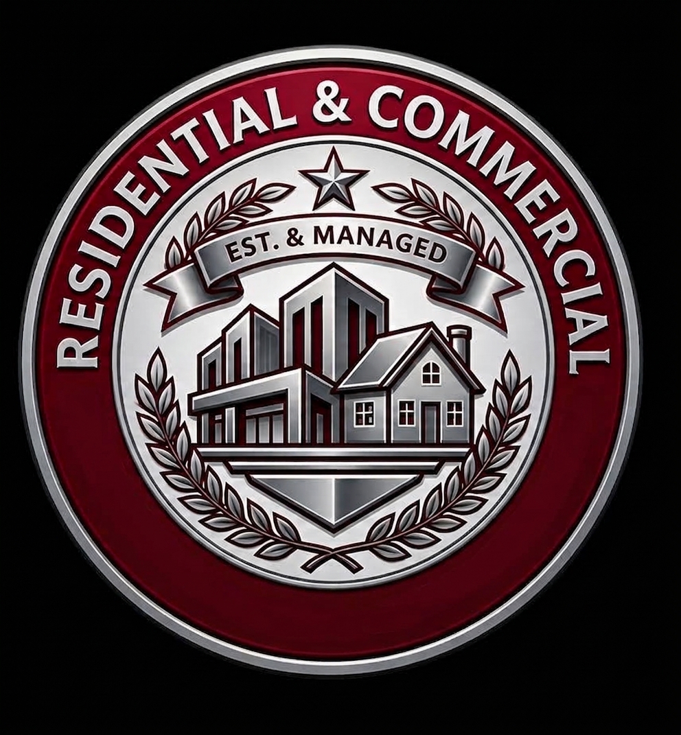 Residential and commercial security