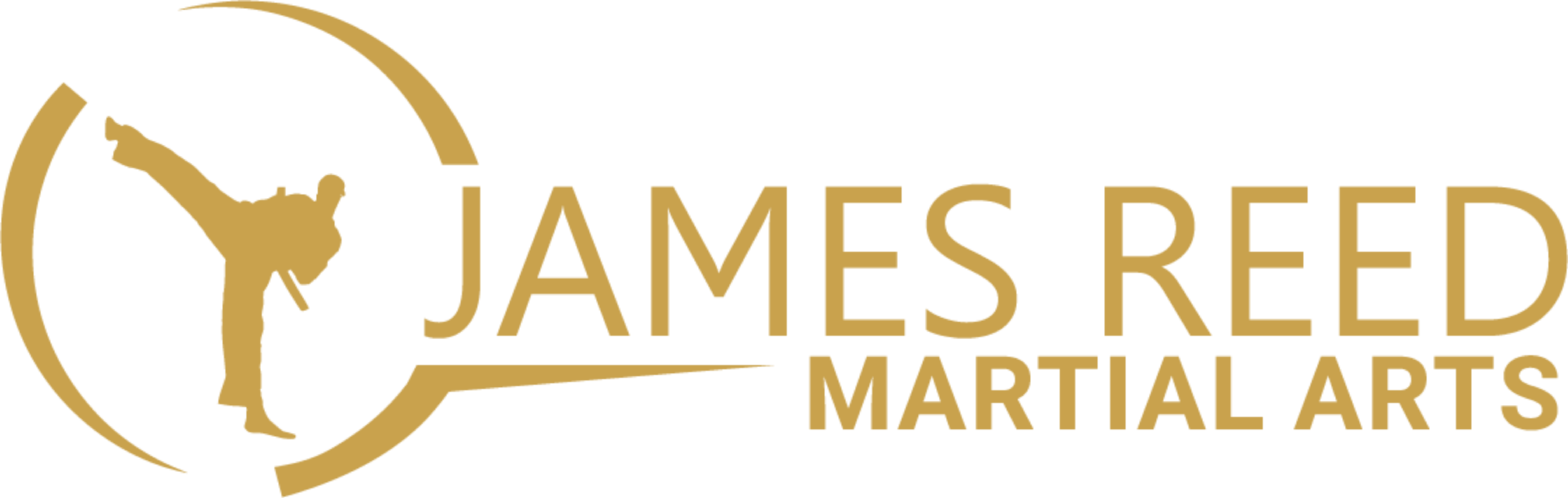 Official In-House Competition Entry Form