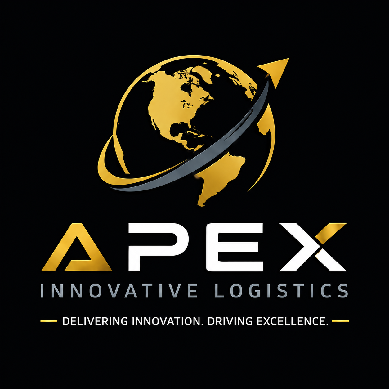 Brand Logo