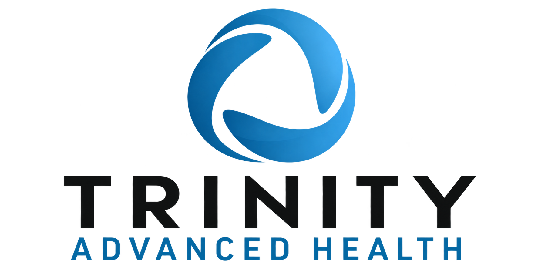 Trinity Advanced Health
