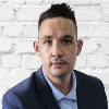 Jurie Odendaal