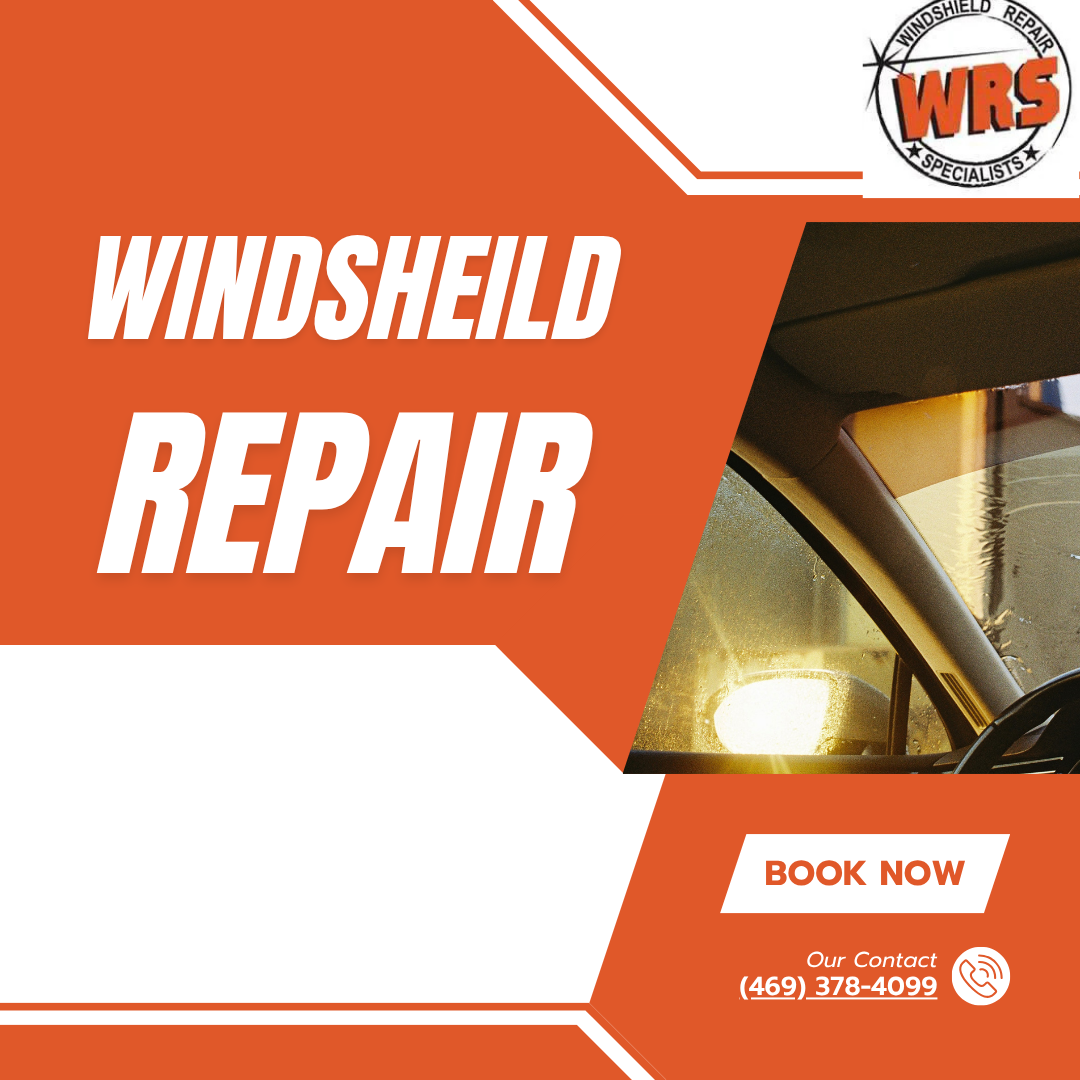 Windshield Repair Specialists client-provided business image