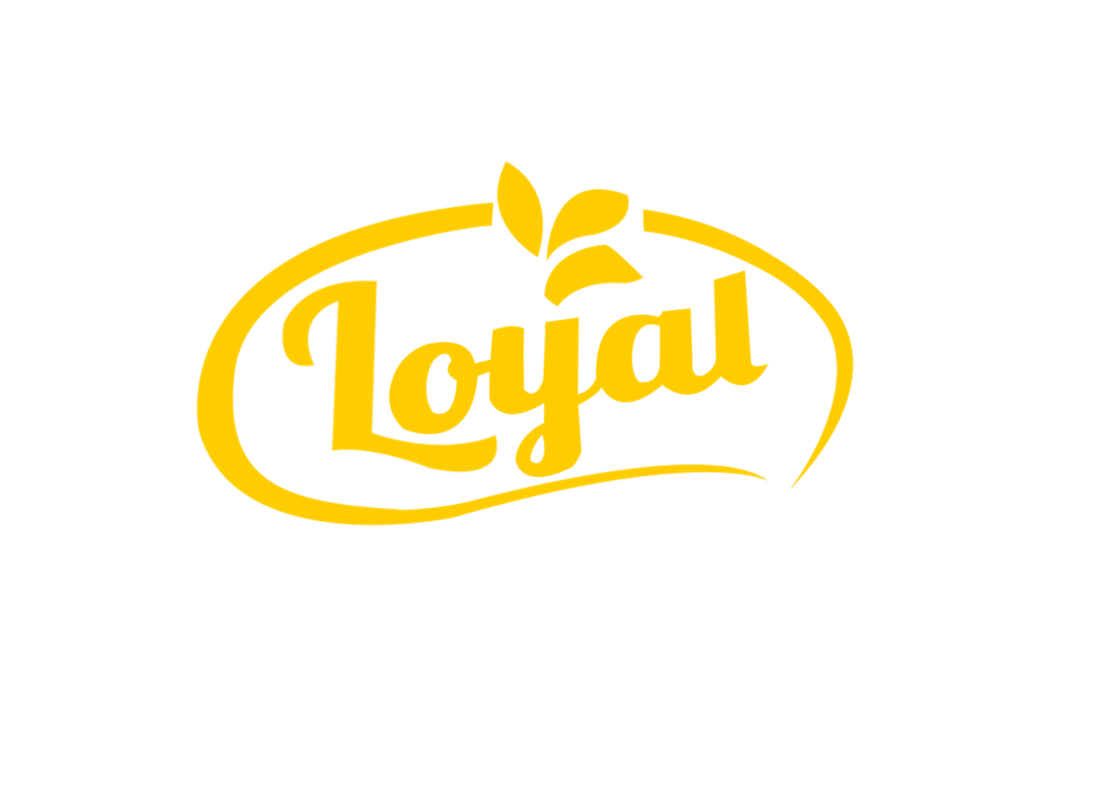 Loyal