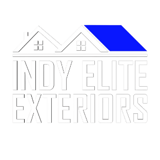 roofing in Franklin Township