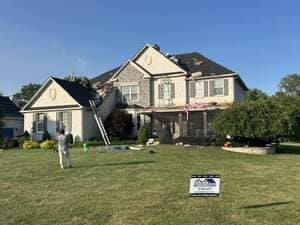 {{ custom_values.service_3 }} in {{custom_values.area_3})