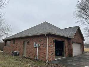 {{ custom_values.service_2 }} in {{custom_values.area_2})