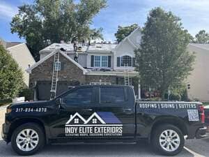 {{ custom_values.service_3 }} in {{custom_values.area_3})