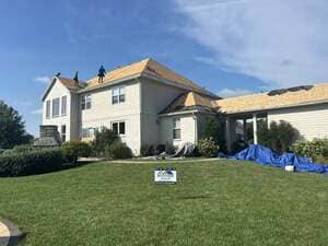 {{ custom_values.service_2 }} in {{custom_values.area_2})