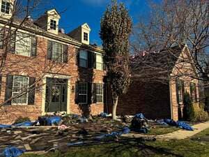 {{ custom_values.service_2 }} in {{custom_values.area_2})