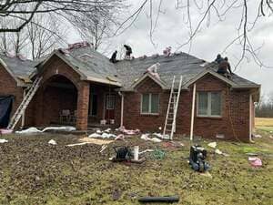 {{ custom_values.service_3 }} in {{custom_values.area_2})