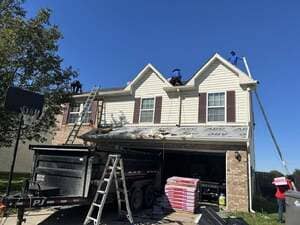 {{ custom_values.service_4 }} in {{custom_values.area_2})