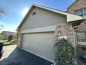 {{ custom_values.service_2 }} in {{custom_values.area_3})