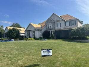 {{ custom_values.service_3 }} in {{custom_values.area_3})