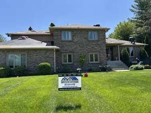 {{ custom_values.service_3 }} in {{custom_values.area_3})