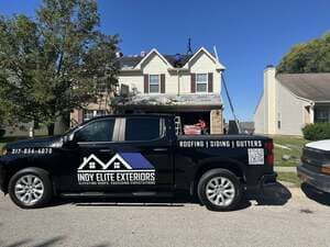 {{ custom_values.service_3 }} in {{custom_values.area_3})