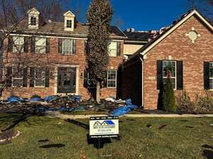 {{ custom_values.service_3 }} in {{custom_values.area_2})