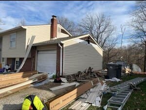 {{ custom_values.service_3 }} in {{custom_values.area_2})