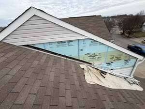 Windows in Marion County