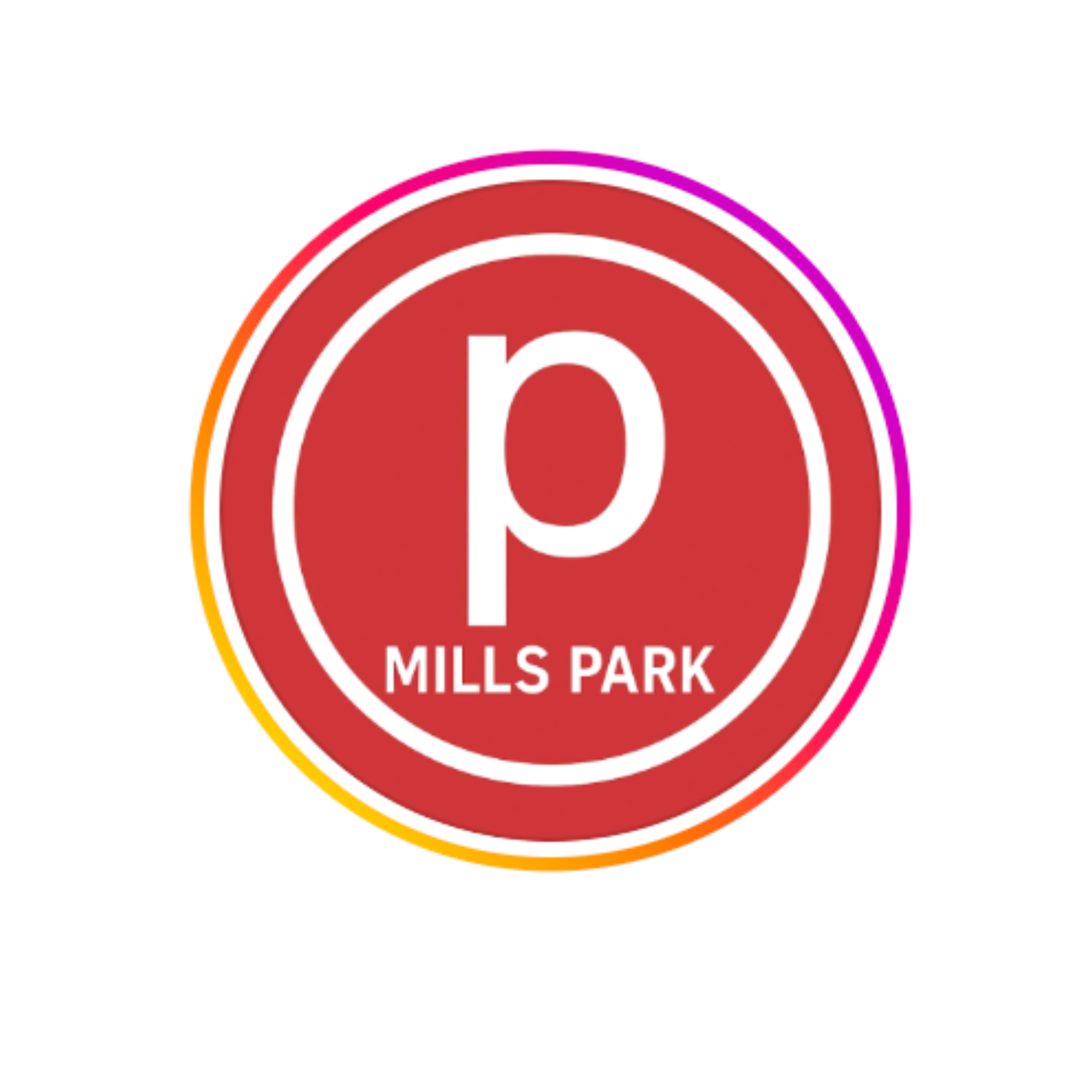 Partner brand