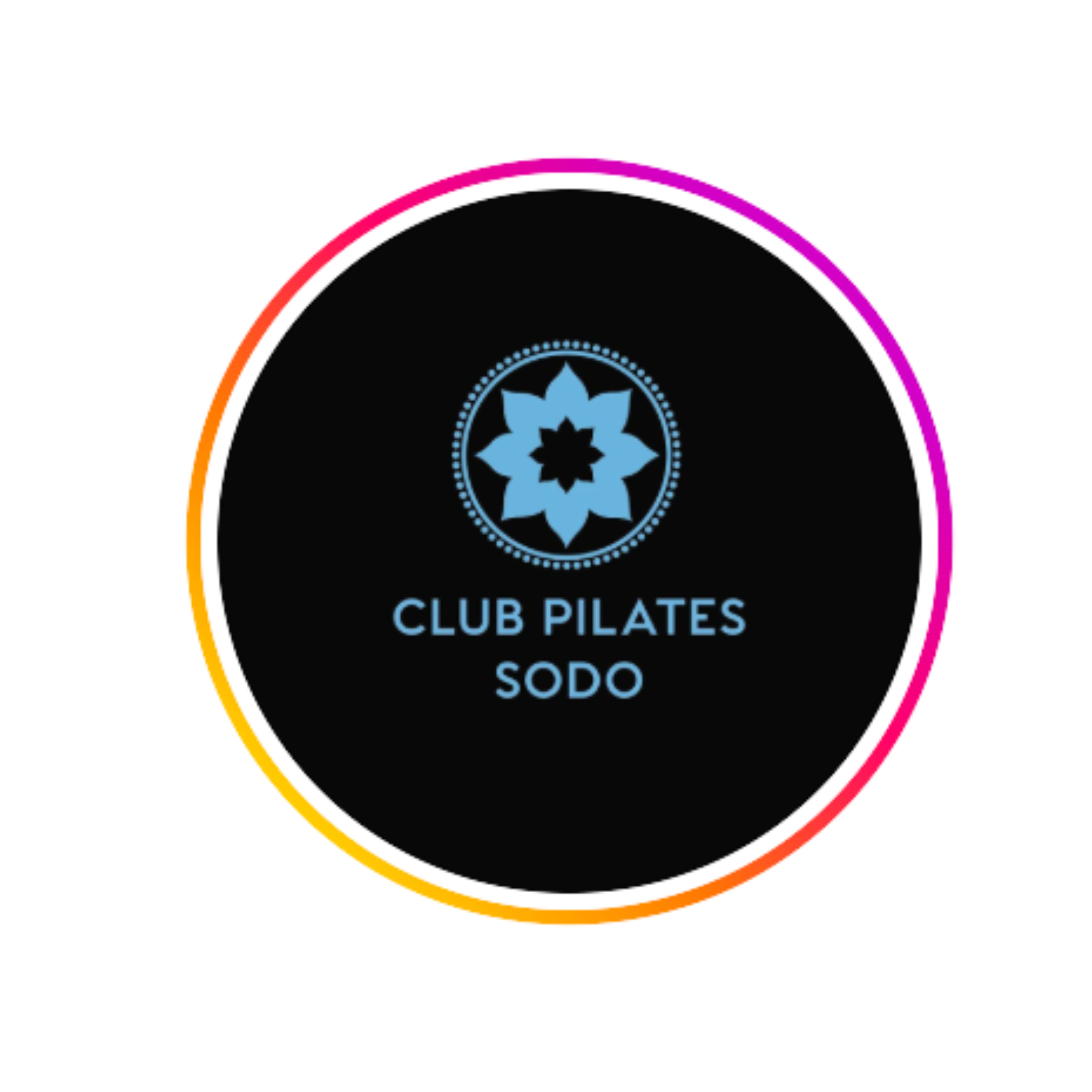 Partner brand