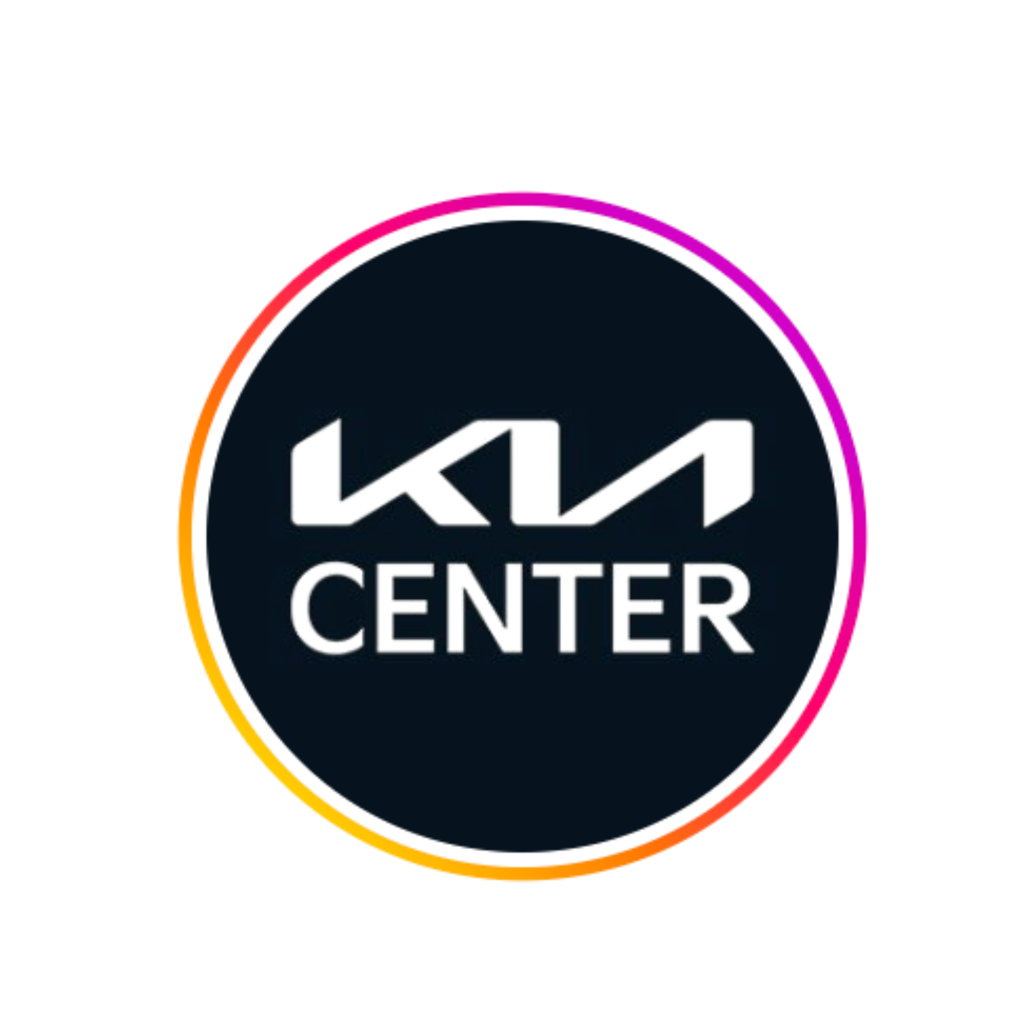 Partner brand