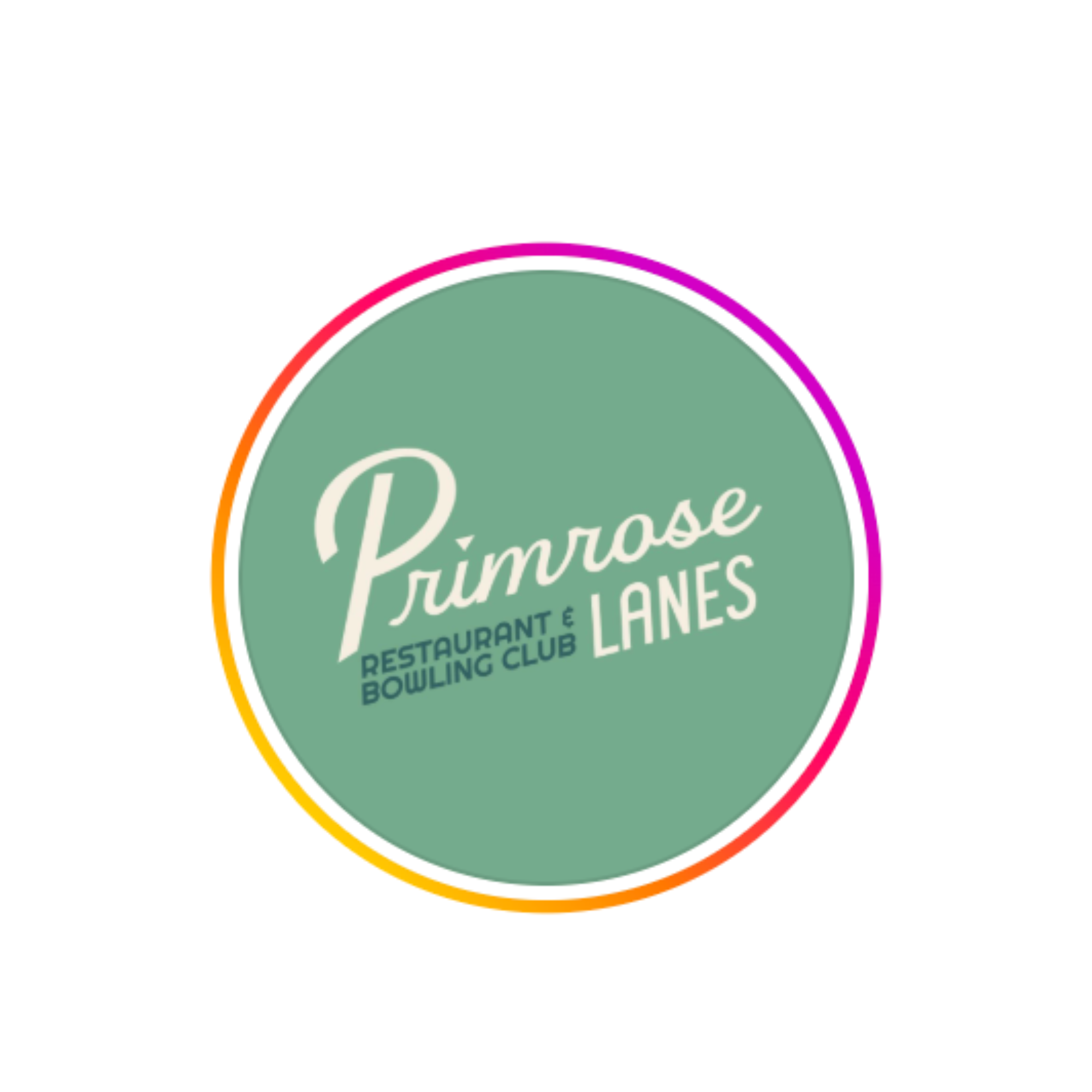 Partner brand