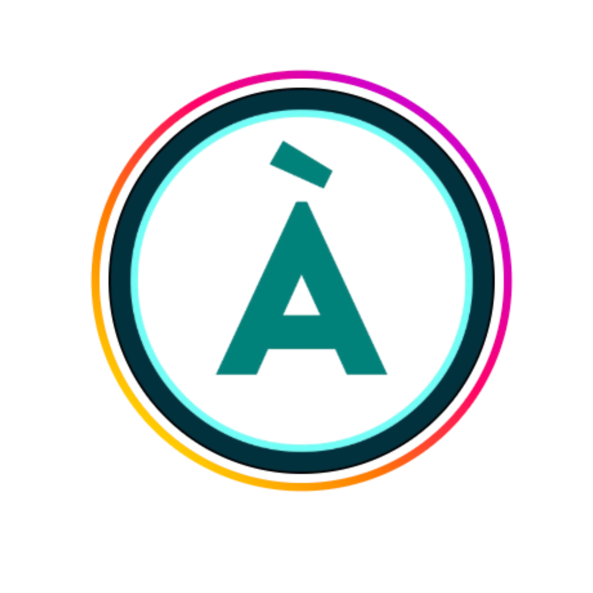 Partner brand