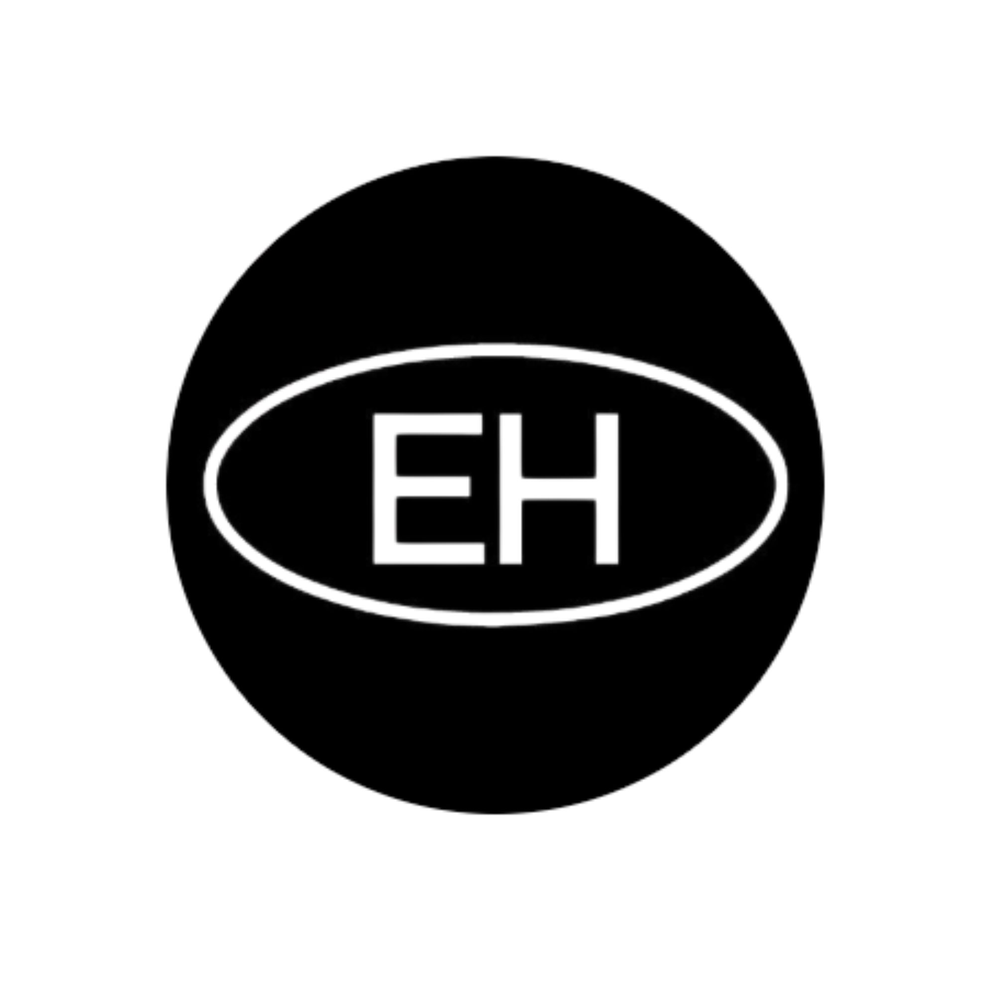 Partner brand